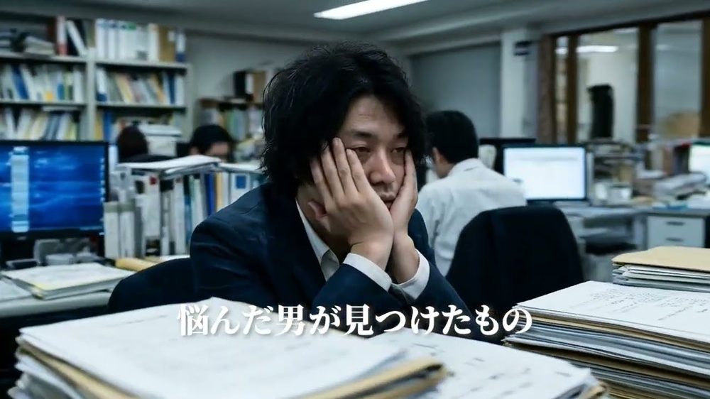 BackOffice One｜BtoB Web広告